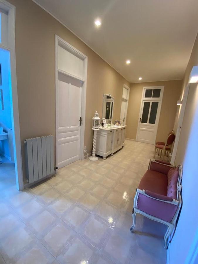 B&B Note Di Mare Imperia Dış mekan fotoğraf